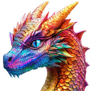 CrAzYDraGon