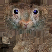 AsrielCreemurr