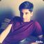 cosmos_usama