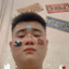 X射线350kAWM53