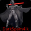 DarkSpam4ik