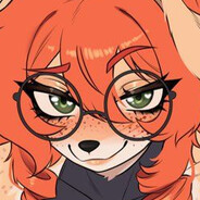 TeaSpoon avatar