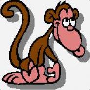 Kayshin - steam id 76561197965437217