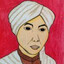 Pangeran Diponegoro