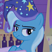 Trixie Lulamoon