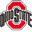 Buckeye_Justice