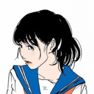 Potato-Chan's avatar