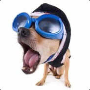 傻逼开挂还打不过