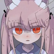 枪马人菜爱打架