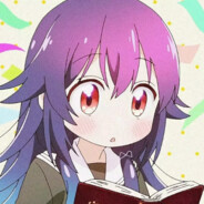 このほし うみか