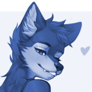 FemboyBottom