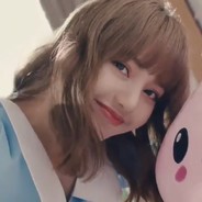 你的脑癌主治医生