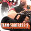 Team Fortress 2 Video Game 3