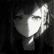 天才美少女sakiko