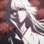 Avatar of player ^^