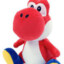 Yoshi_001