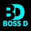 Boss Dy