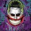 Joker&#039;S Q.