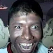 BUTISITO EL MAGNIFICO