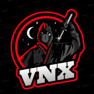 vnx