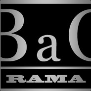 Baorama - steam id 76561197961474537