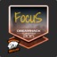 .::FocuS::. g2a.com