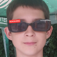 Фан Коли щебня - steam id 76561199822055129