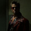 Tyler Durden