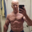 Joe Meowen
