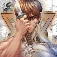SZSlayde avatar