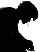 一发秒了你怕不怕