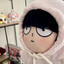 Cooki7es-