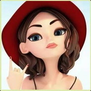 Big Avatar