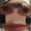 KidosInParis