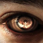 Amnesia - steam id 76561197971101518