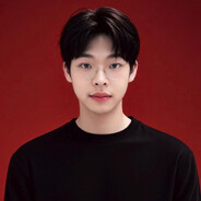 深情永远是新鲜感的败