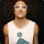 Redfoo^^