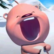 ㅋㅋㅋㅋㅋ