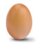 GoodEgg