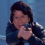 新手宰你如宰狗