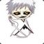 Evil Soul