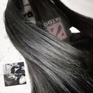 ✞︎♡︎𝚗𝚎𝚔𝚘♡