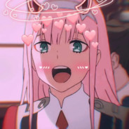 想变成雨伞这样美少女就能握住我的勾把了