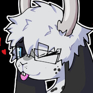 seum's avatar