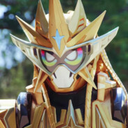 Big Avatar