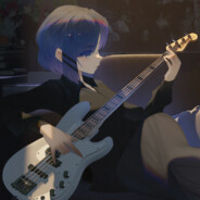 传奇被撕手山田凉