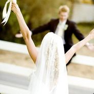 愿你被这世界温柔相待