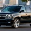 CHEVROLET__TAHOE