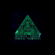 Avatar snapshot