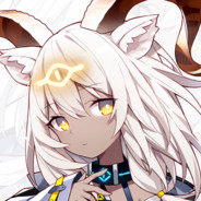 切利尼娜单推人